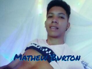 Mathew_Burton