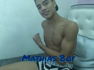 Mathias_Boy