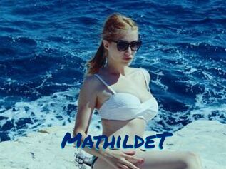 MathildeT