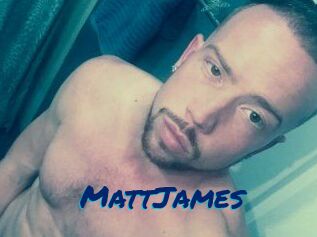 MattJames