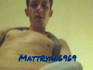 MattRyan6969