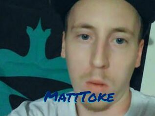 MattToke