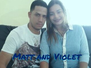 Matt_and_Violet