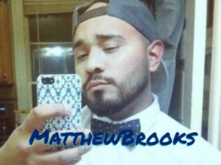 Matthew_Brooks