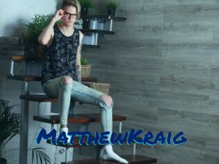 MatthewKraig