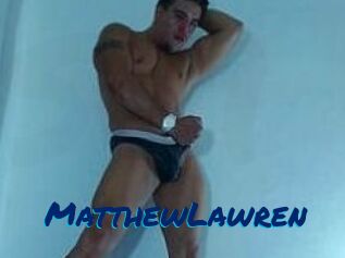 MatthewLawren