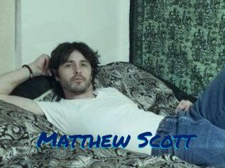 Matthew_Scott