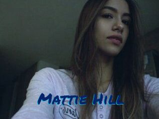 Mattie_Hill