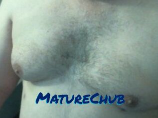 Mature_Chub