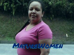 Mature_Women