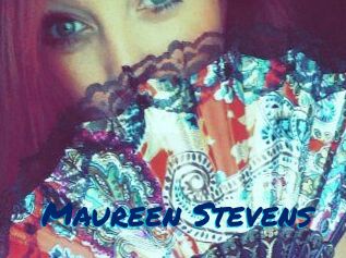 Maureen_Stevens