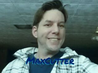 Max_Cutter