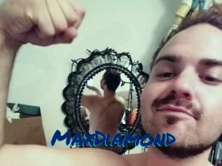 Max_Diamond