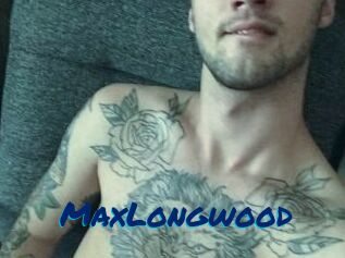 MaxLongwood