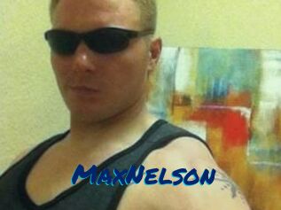 Max_Nelson