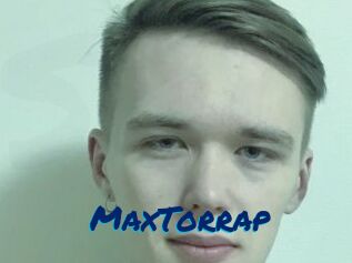 MaxTorrap