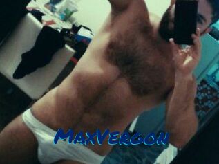 Max_Vergon