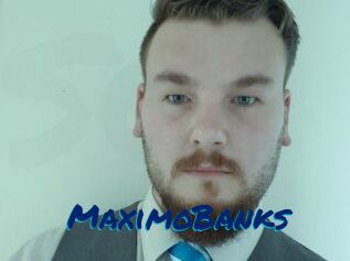 Maximo_Banks