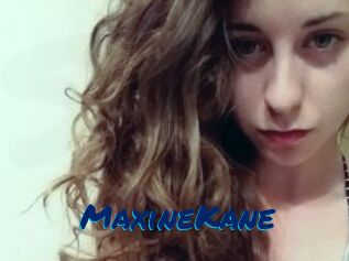 Maxine_Kane