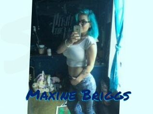 Maxine_Briggs