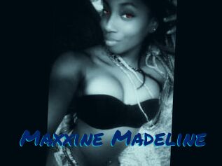 Maxxine_Madeline