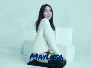 MayLisa