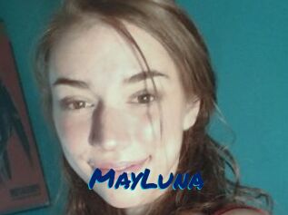 MayLuna