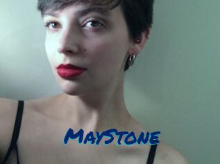 MayStone