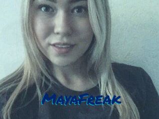 Maya_Freak