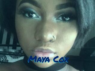 Maya_Cox