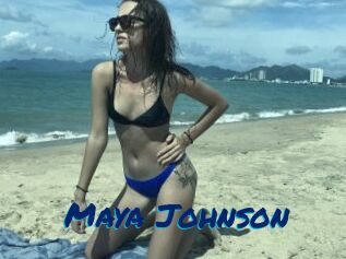 Maya_Johnson