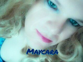 Maycara