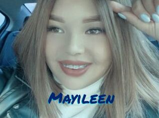 Mayileen