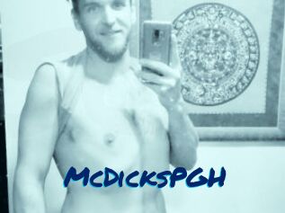 McDicksPGH