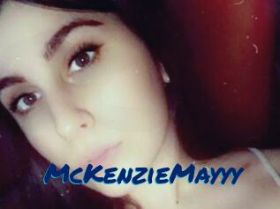 McKenzieMayyy