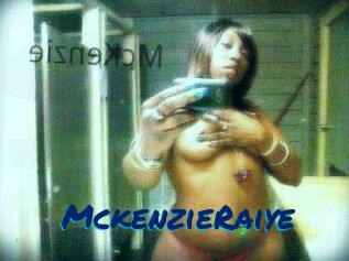 MckenzieRaiye