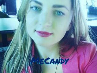 MeCandy