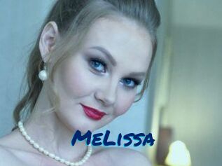 _MeLissa