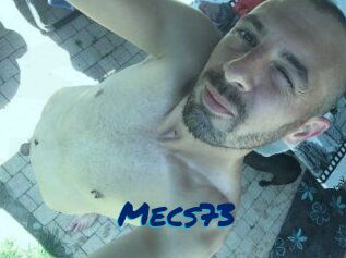 Mecs73