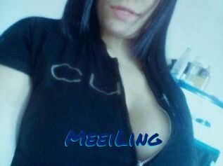 MeeiLing