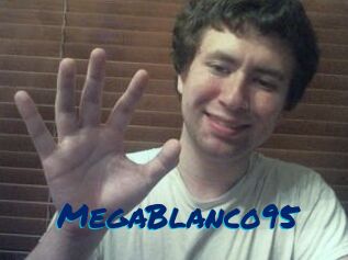 Mega_Blanco95