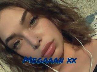 Megaaan_xx