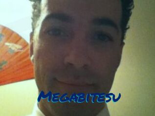 Megabitesu