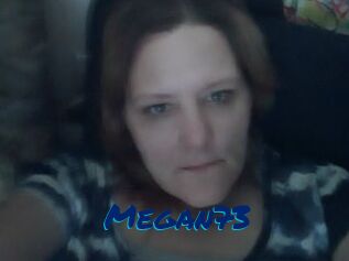 Megan73