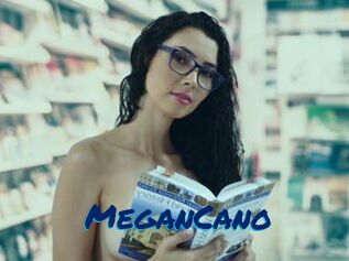 MeganCano