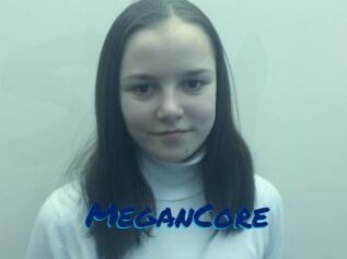 MeganCore