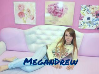 MeganDrew