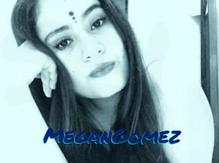 MeganGomez