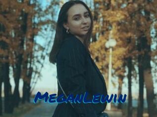 MeganLewin