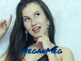 MeganMeg